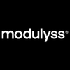 modulyss Logo | © modulyss